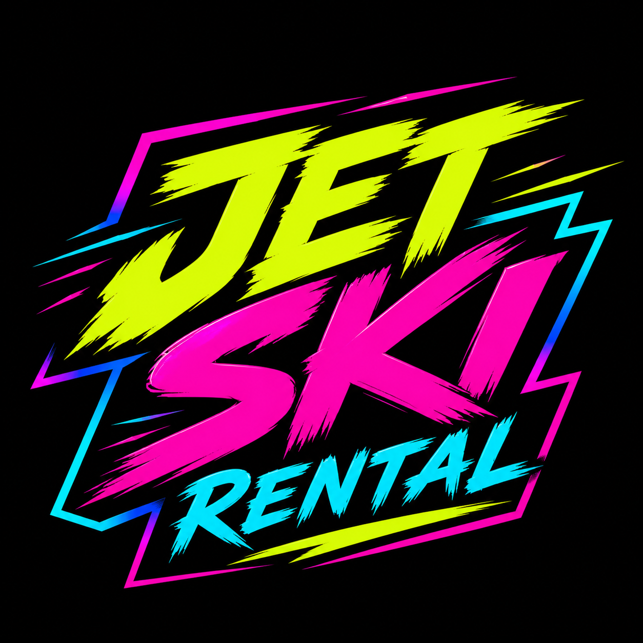 JetSkiRental.us logo